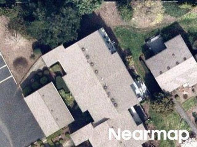 Property for sale in Oregonia