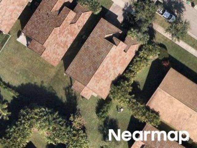 House for sale in Port Saint Lucie, Florida