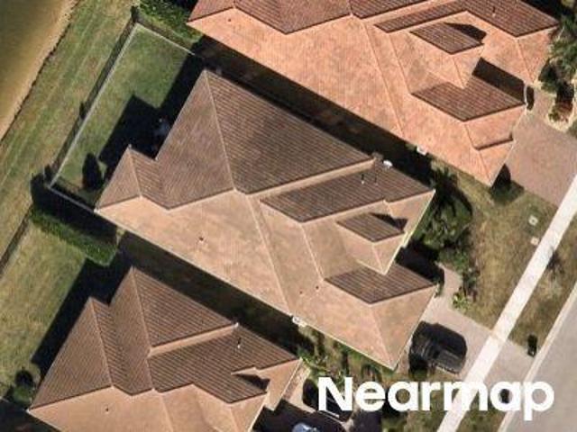 Property for sale in Port Saint Lucie, Florida