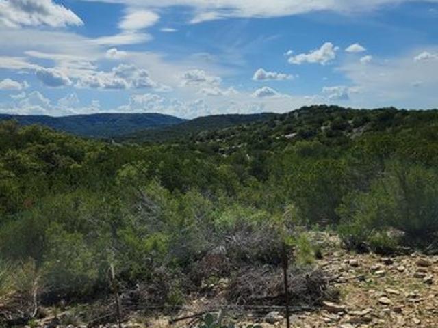 Farm for sale in Rocksprings, Edwards County