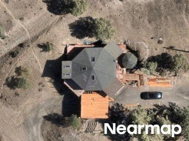 House for sale in Terrebonne, Jefferson County