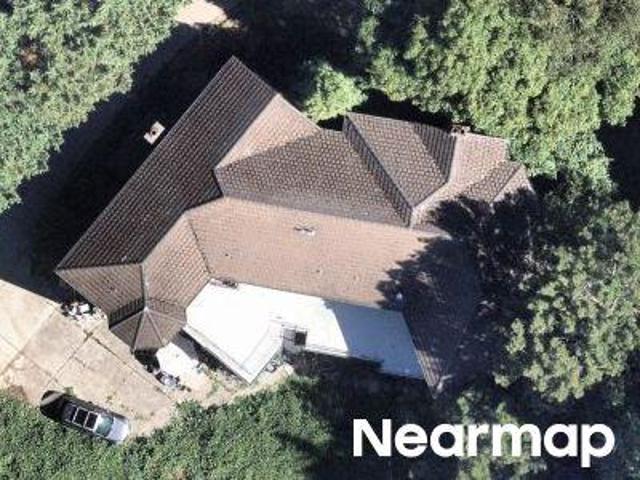House for sale in Timberline, Beaverton