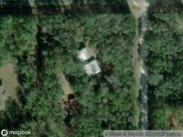 House for sale in Fort White, Columbia County