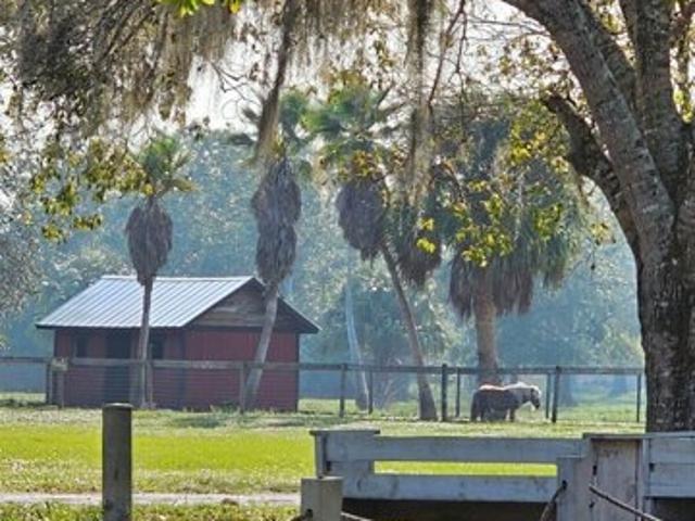 House for sale in Indiantown