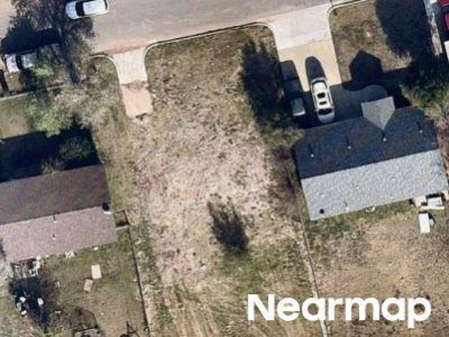 House for sale in Lawton, Oklahoma