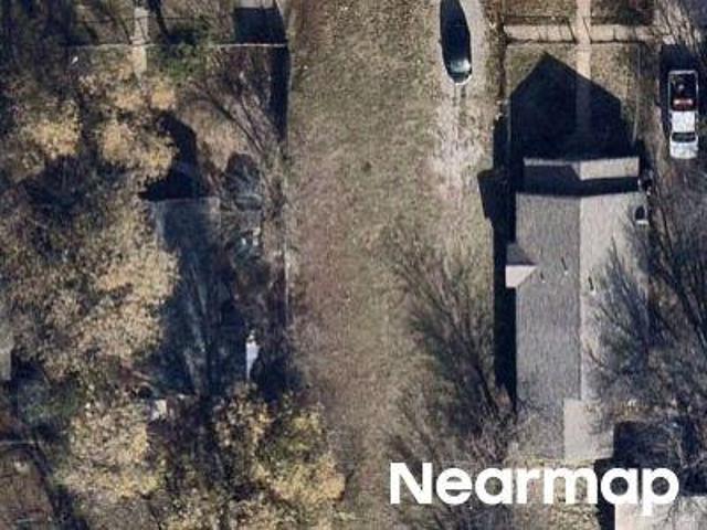 Land for sale in Lawton, Oklahoma