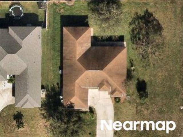 House for sale in Port Saint Lucie, Florida