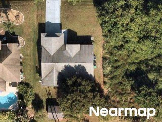 House for sale in Port Saint Lucie, Florida