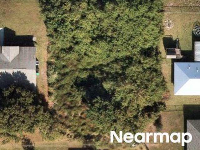 Property for sale in Port Saint Lucie, Florida