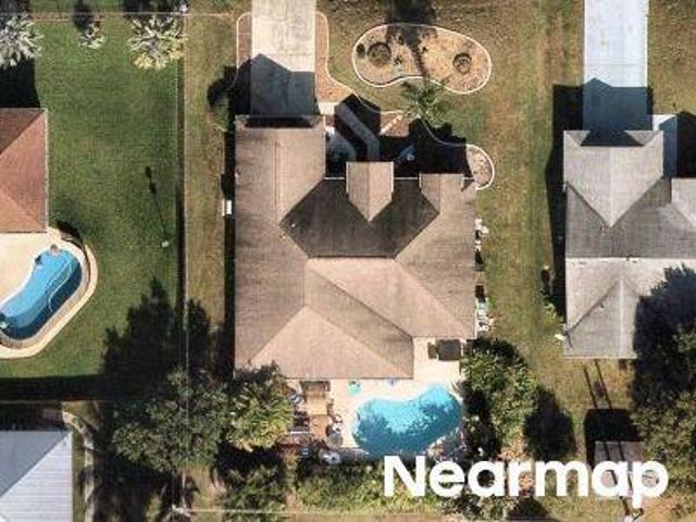 House for sale in Port Saint Lucie, Florida
