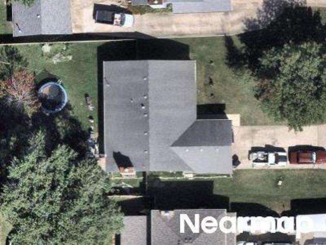 House for sale in Kansas