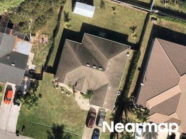 House for sale in Port Saint Lucie, Saint Lucie County