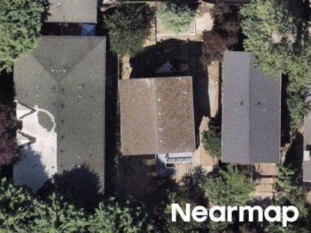 House for sale in Seattle, Washington