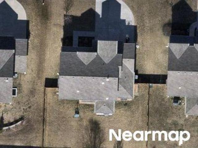 House for sale in Missouri