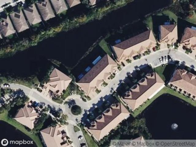 Property for sale in Stuart, Florida