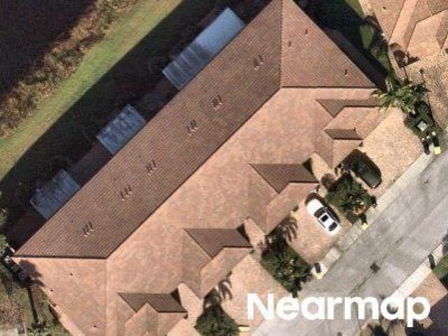 Property for sale in Stuart, Martin County