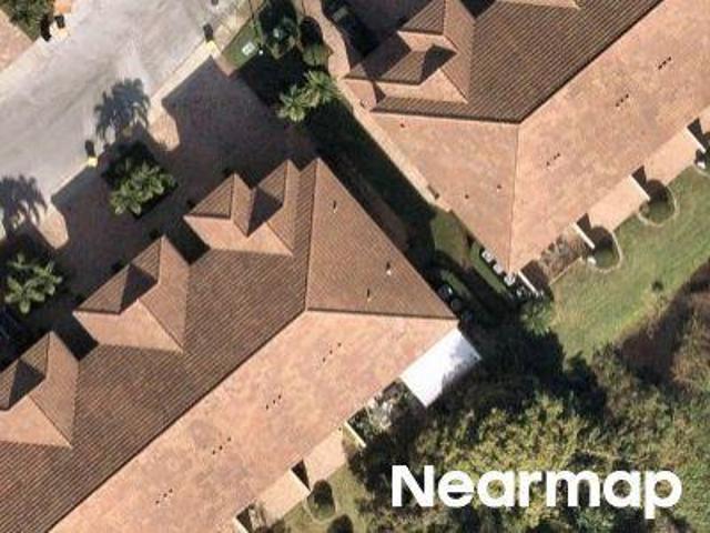 Property for sale in Stuart, Martin County
