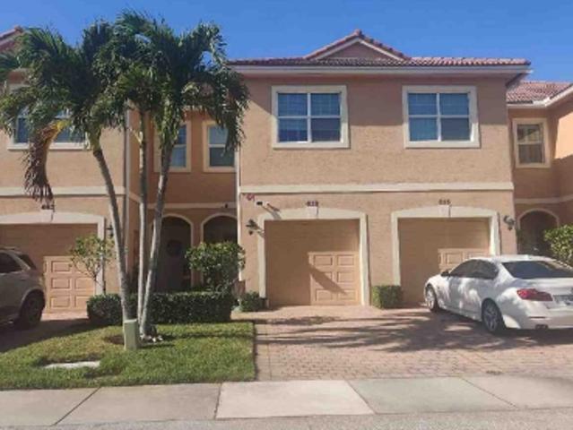 Property for sale in Stuart, Florida