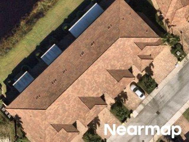 House for sale in Stuart