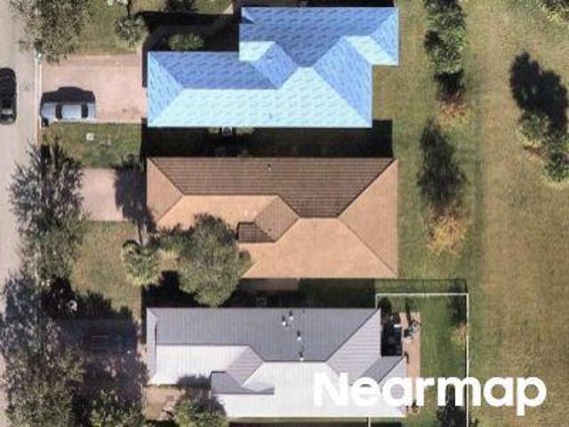 Property for sale in Port Saint Lucie, Saint Lucie County