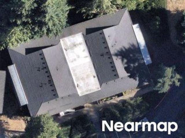 Condo for sale in Oregonia