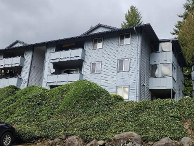 Condo for sale in Oregonia