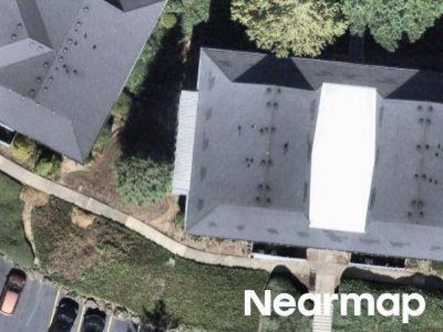 Property for sale in Oregonia
