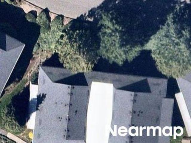 Condo for sale in Oregonia