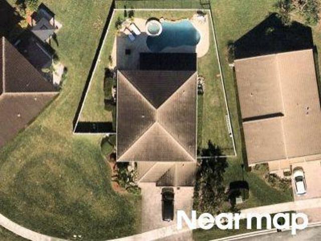 House for sale in Port Saint Lucie, Florida