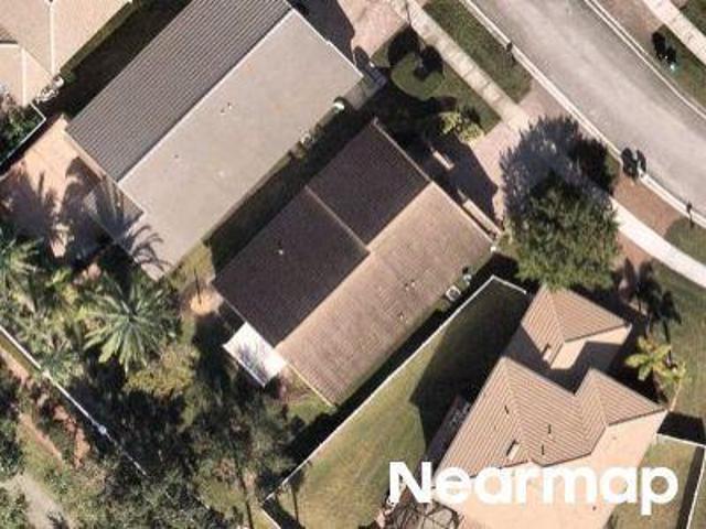 House for sale in Port Saint Lucie, Florida