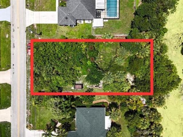 Land for sale in Port Saint Lucie Land for sale in Port Saint Lucie