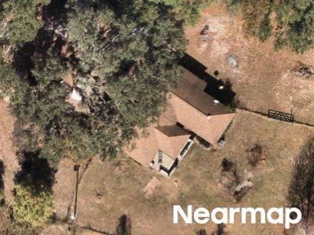 House for sale in Lake City, Columbia County