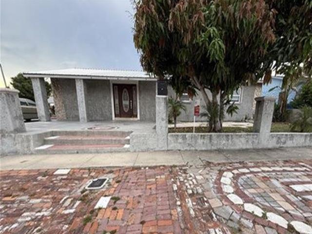 House for sale in Arcadia, Florida