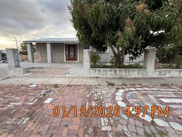 House for sale in Arcadia, Florida