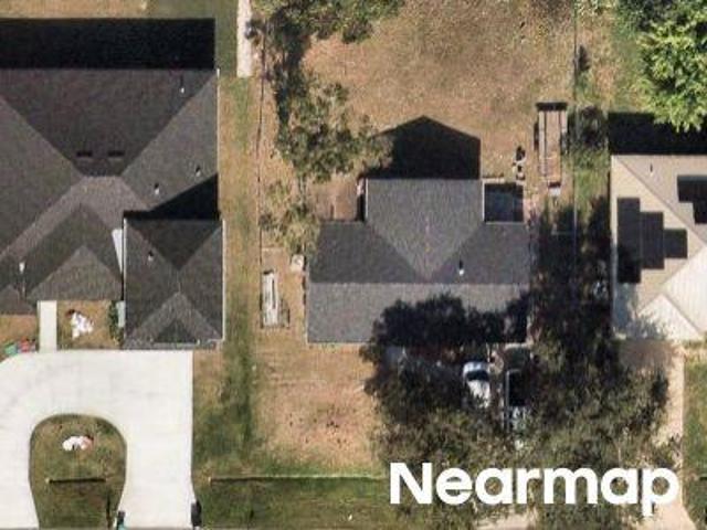 House for sale in Port Saint Lucie, Florida