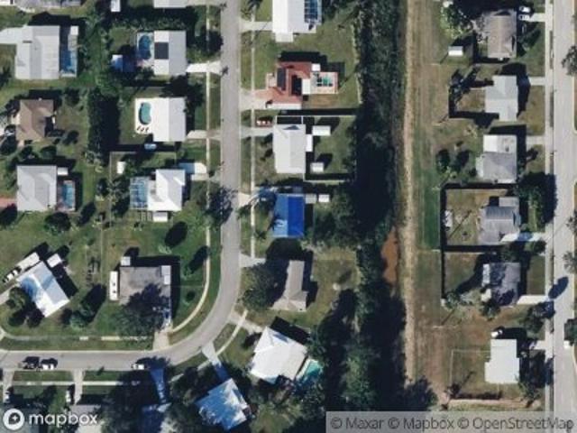 House for sale in Port Saint Lucie, Florida