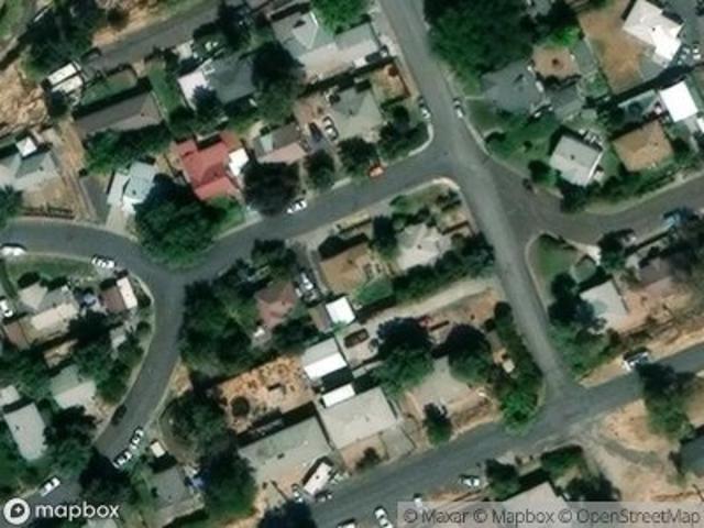 House for sale in Oregonia