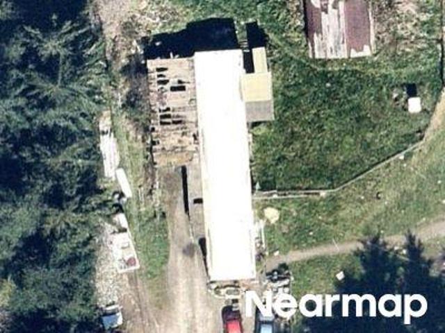 House for sale in Vashon, Washington