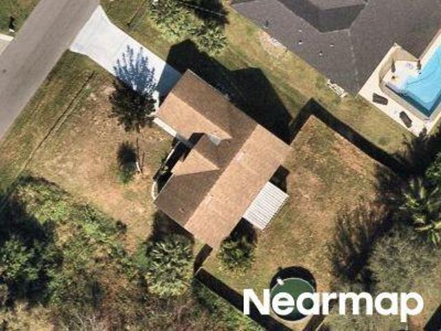 House for sale in Port Saint Lucie, Saint Lucie County