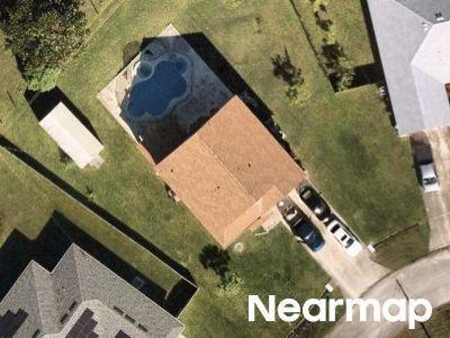 House for sale in Port Saint Lucie