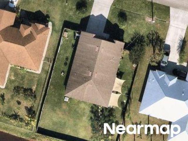House for sale in Port Saint Lucie, Saint Lucie County