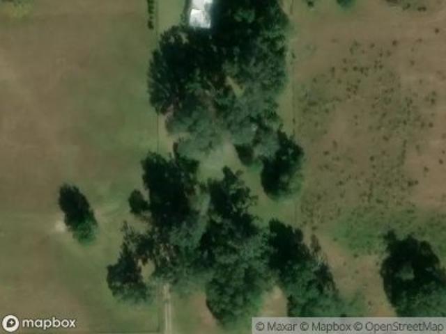 House for sale in Fort White, Florida