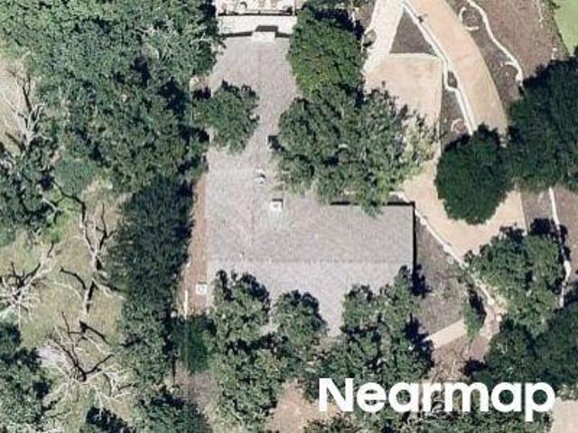 House for sale in Arlington, Texas
