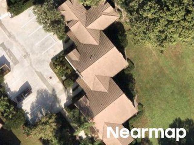 Condo for sale in Martin Downs Country Club, Palm City