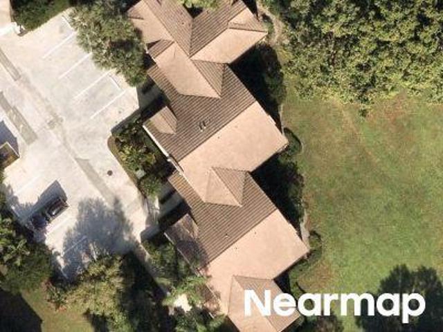 Property for sale in Martin Downs Country Club, Palm City