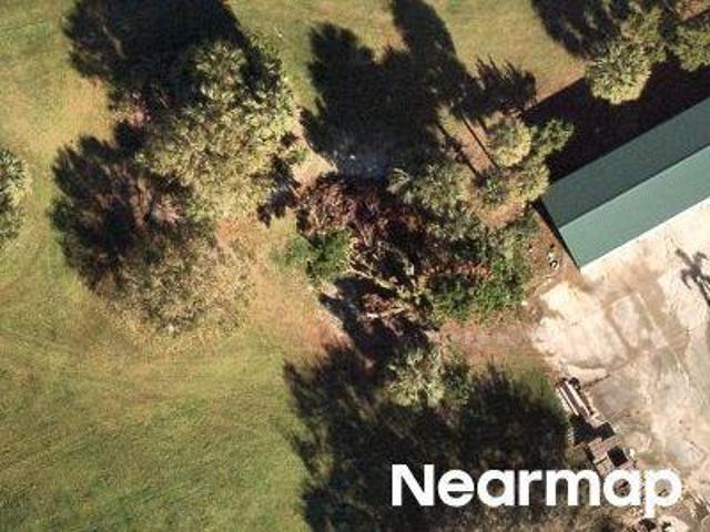 Condo for sale in Palm City, Florida