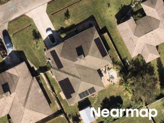 House for sale in Port Saint Lucie