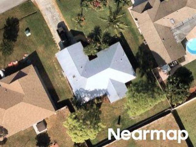 House for sale in Port Saint Lucie, Saint Lucie County