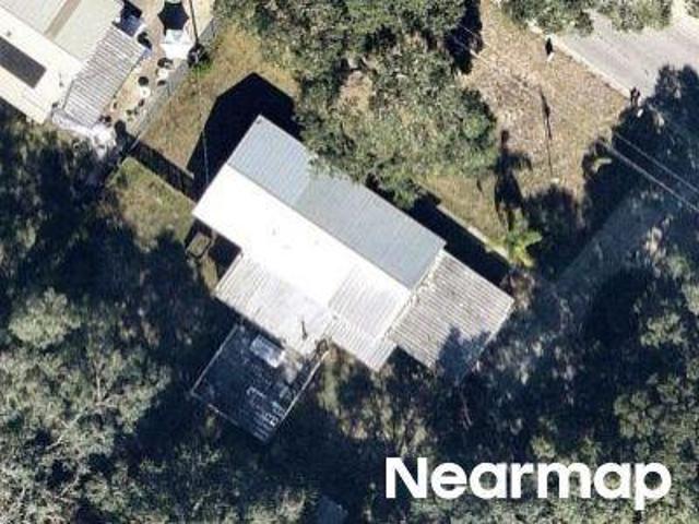 House for sale in Keystone Heights, Florida