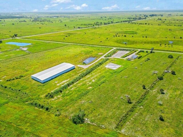 Land for sale in Indiantown Land for sale in Indiantown